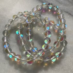 Aura Opalite